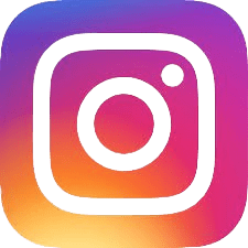 Instagram Logo