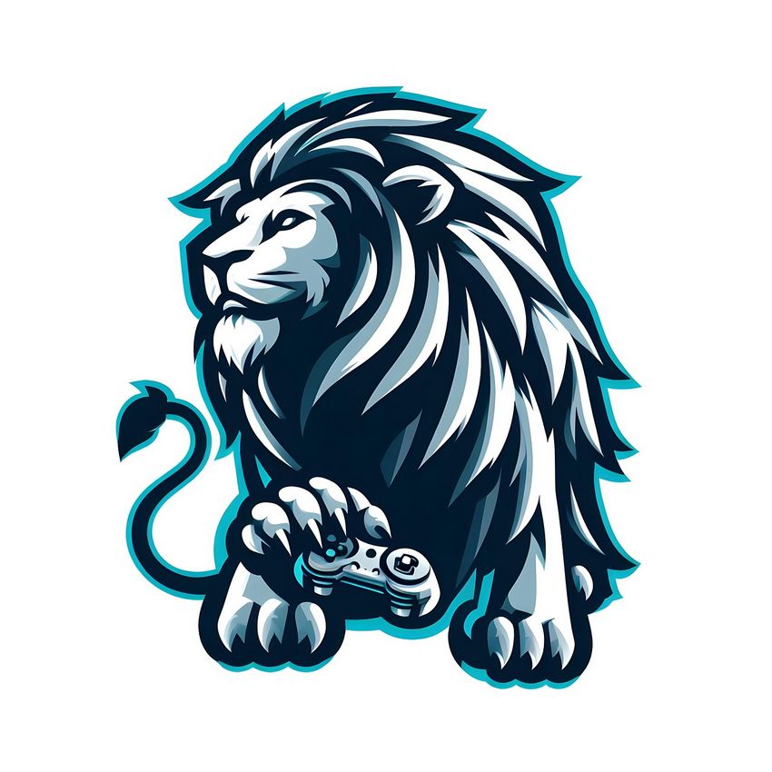 12 stratégies éprouvées pour choisir le meilleur casino en ligne avec Housseniawriting 12 stratégies éprouvées pour choisir le meilleur casino en ligne avec Housseniawriting