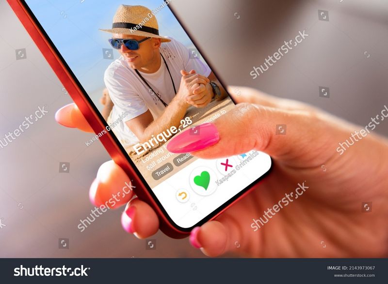 Asian dating: Dating a person of a various society
