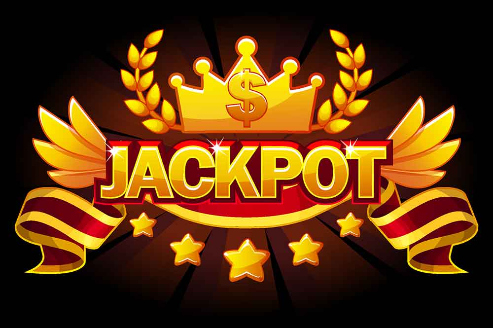 Choisir le meilleur casino en ligne : guide complet et responsable