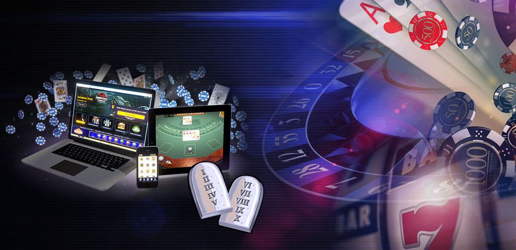 Comment choisir le meilleur casino en ligne en France : Analyse experte et guide pratique Comment choisir le meilleur casino en ligne en France : Analyse experte et guide pratique