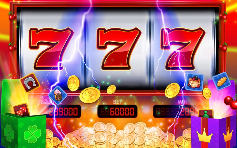 Comment choisir le meilleur casino en ligne pendant le Nouvel An : guide complet avec Reseaurural