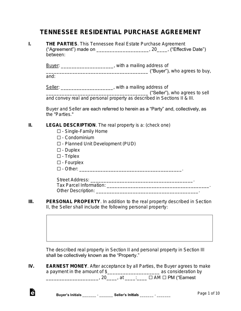 Exactly how to Get a Tennessee Driver's Permit Exactly how to Get a Tennessee Driver's Permit