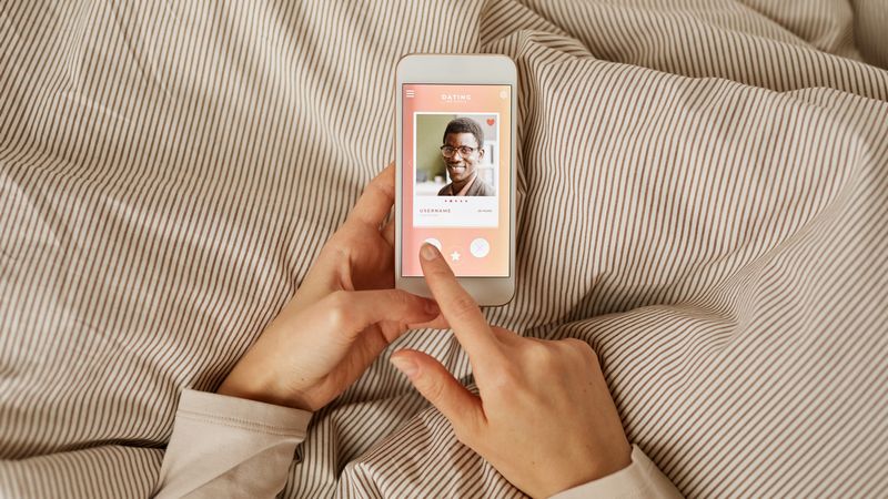 Finest Dating Websites for Elite (2026 ): Your Preferred Option