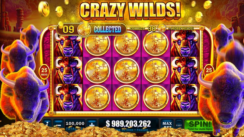 Guide complet : choisir le meilleur casino en ligne et profiter des programmes de fidélité Guide complet : choisir le meilleur casino en ligne et profiter des programmes de fidélité