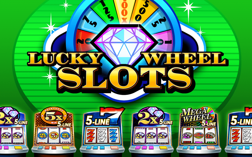 Guide complet pour choisir le meilleur casino en ligne avec retrait immédiat Guide complet pour choisir le meilleur casino en ligne avec retrait immédiat