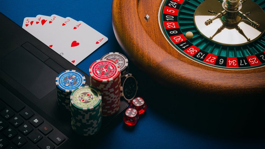 Harry's Online casino Evaluation (2026) Legit and Safe for UK Athletes