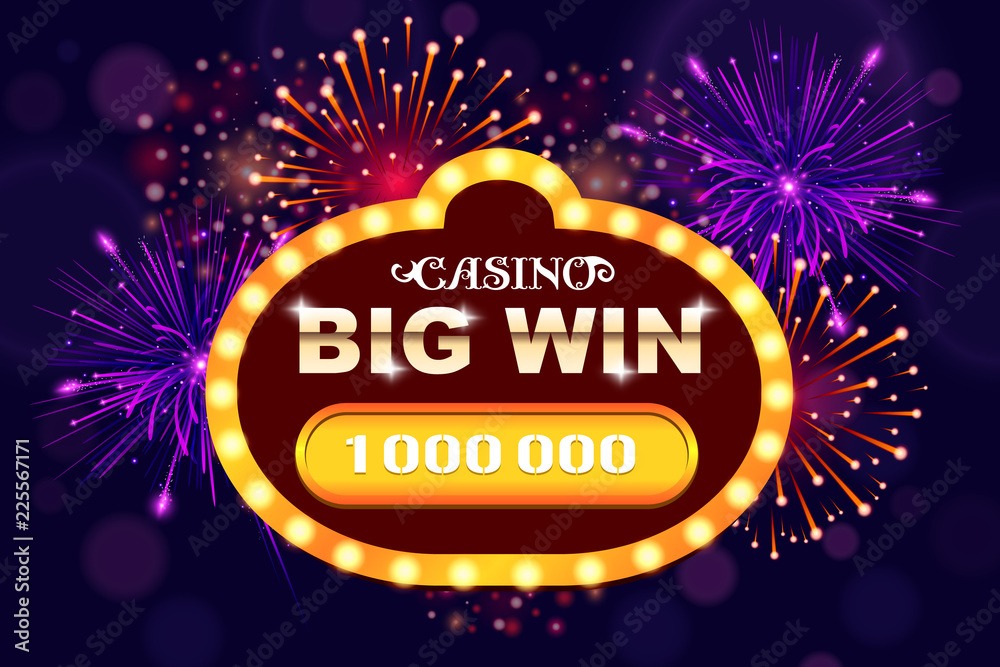 Les fonctionnalités sociales des casinos en ligne : créer une communauté de jeu solide Les fonctionnalités sociales des casinos en ligne : créer une communauté de jeu solide