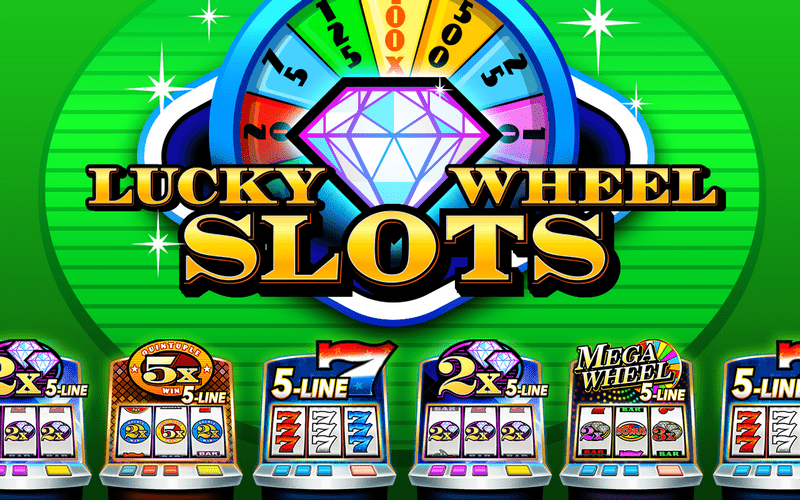 Les secrets d’un jeu équitable aux machines à sous : comment Reseaurural garantit la transparence