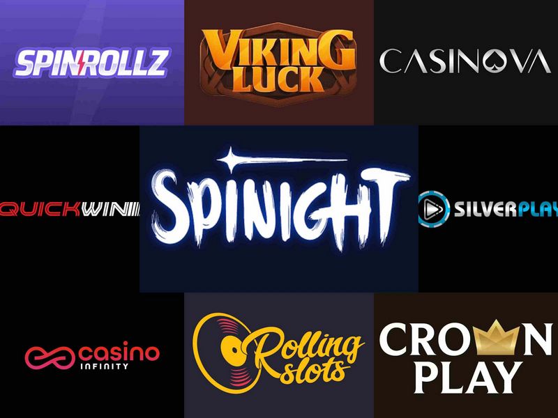 L’expérience mobile du casino en ligne : dépasser le Vegas traditionnel grâce à Reseaurural