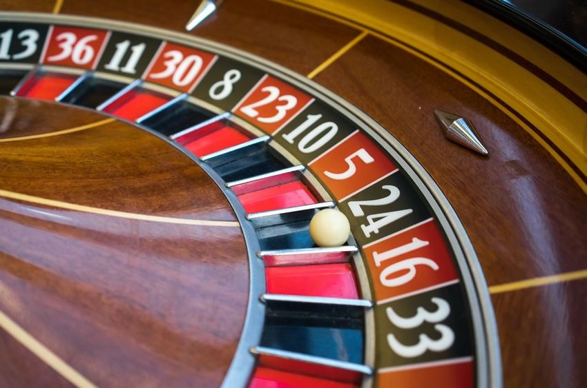 L’impact de la bande‑son : comment la musique booste les jackpots chez The Drone