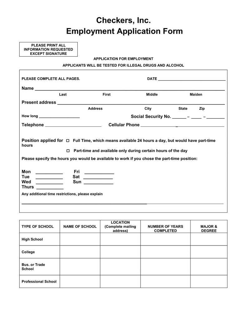 Living wills and development regulations for clinical choices Living wills and development regulations for clinical choices