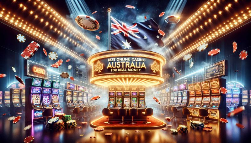 L’univers du cinéma et de la Télévision dans les jackpots d’été : comment Hubside transforme vos moments de jeu L’univers du cinéma et de la Télévision dans les jackpots d’été : comment Hubside transforme vos moments de jeu