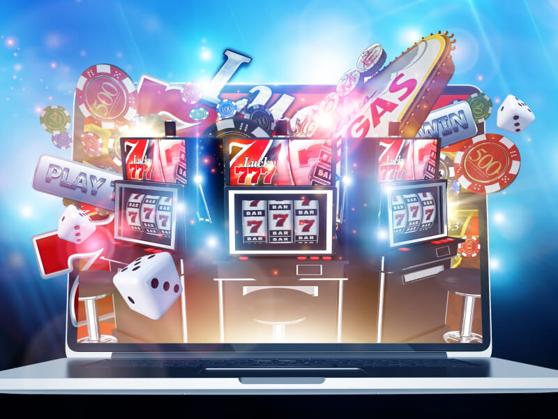 Najlepšie online hracie automaty podľa slovenských hráčov v JANUÁRI 2026 Najlepšie online hracie automaty podľa slovenských hráčov v JANUÁRI 2026