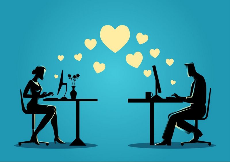 Oriental dating: Dating someone of a various culture Oriental dating: Dating someone of a various culture