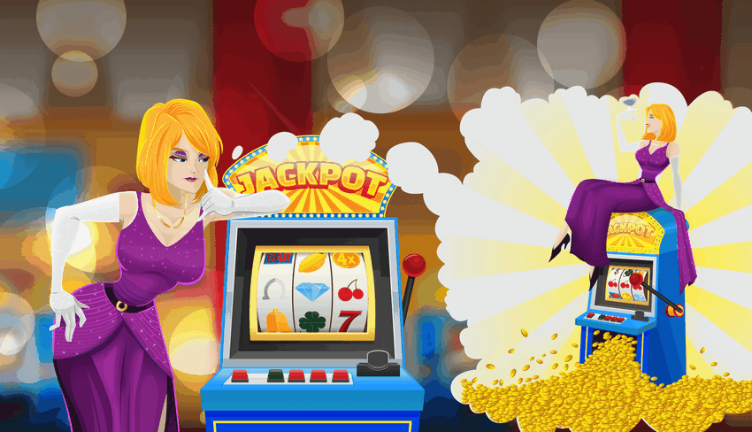 Programme VIP d’été : exploitez les jackpots et les récompenses exclusives chez Neowordpress