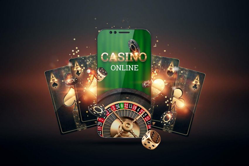 Secrets d’amour et de fidélité : pourquoi les casinos en ligne gagnent le cœur des joueurs Secrets d’amour et de fidélité : pourquoi les casinos en ligne gagnent le cœur des joueurs
