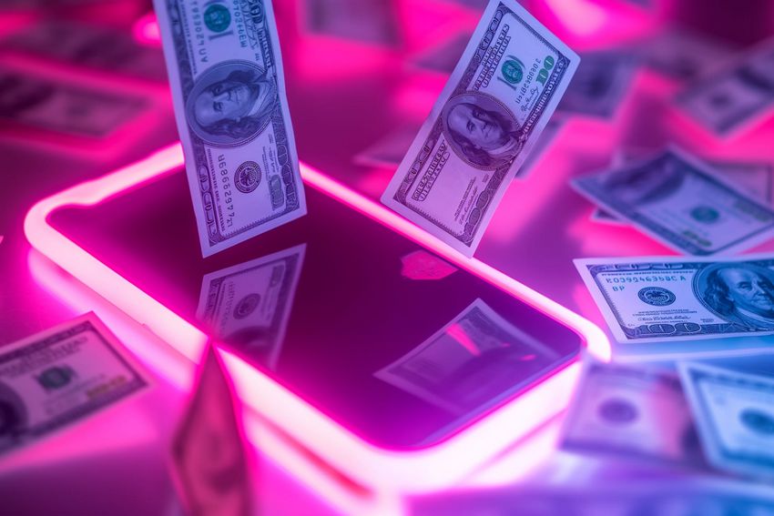 Stratégies de cashback en argent réel : Analyse experte pour les joueurs français