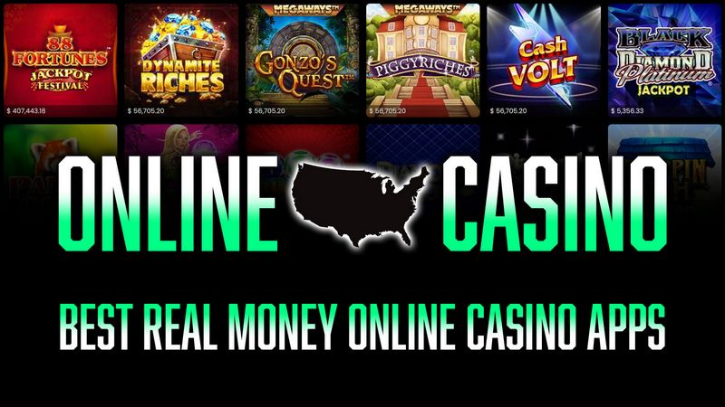 Trouver le niveau de mise idéal au casino en ligne : le guide complet