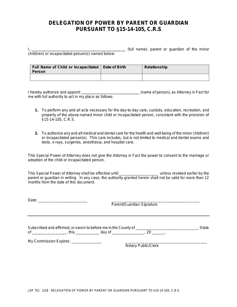 What is a power of attorney? What are the dangers of a POA or a conservatorship? What is a power of attorney? What are the dangers of a POA or a conservatorship?