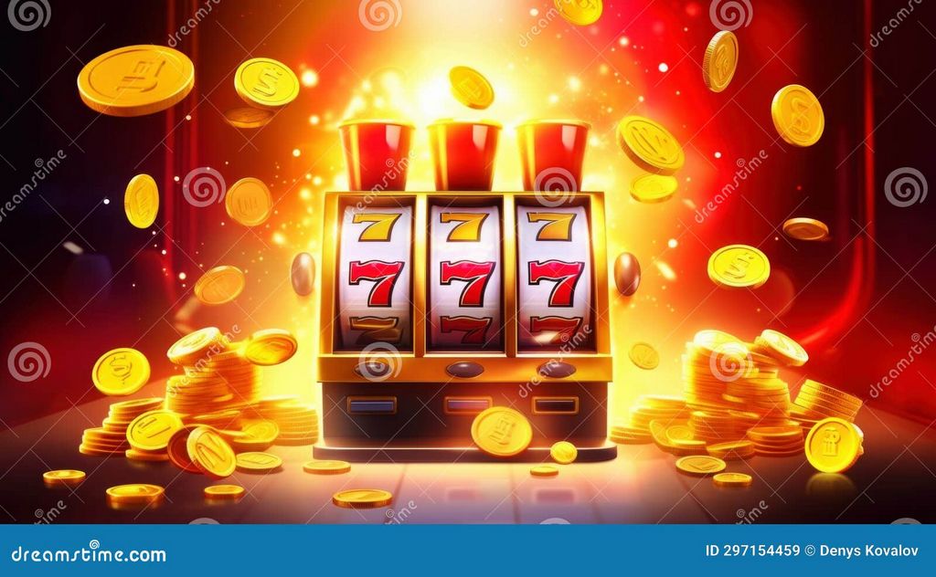 Your Favourite Online Casino Games in Your Pocket with QueenWin Mobile App