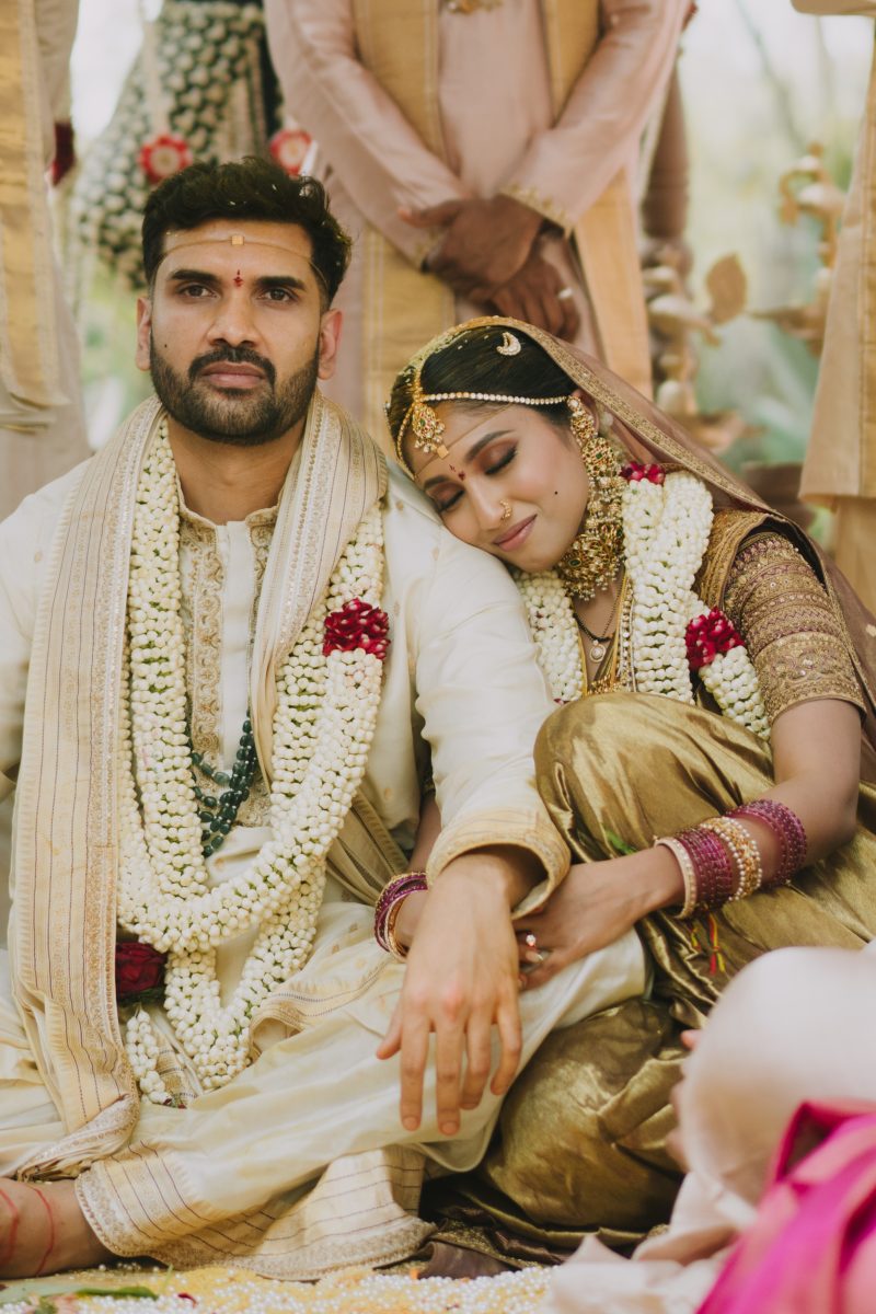 RajasreeRaghu-12