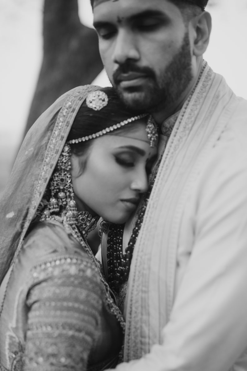 RajasreeRaghu-18