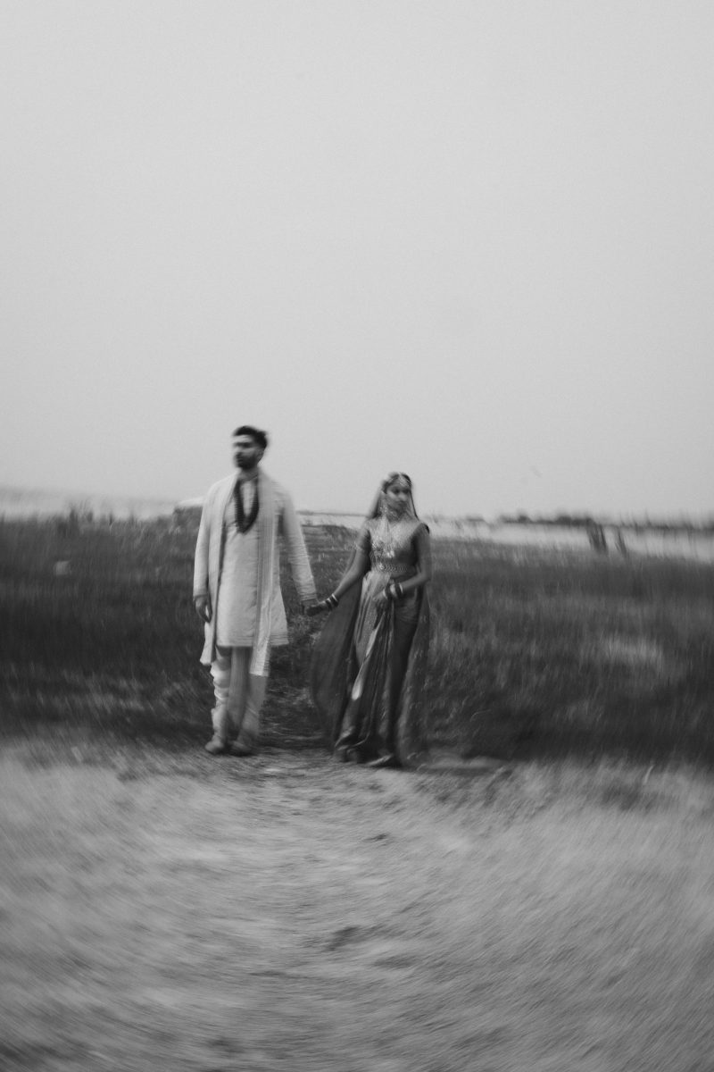 RajasreeRaghu-19
