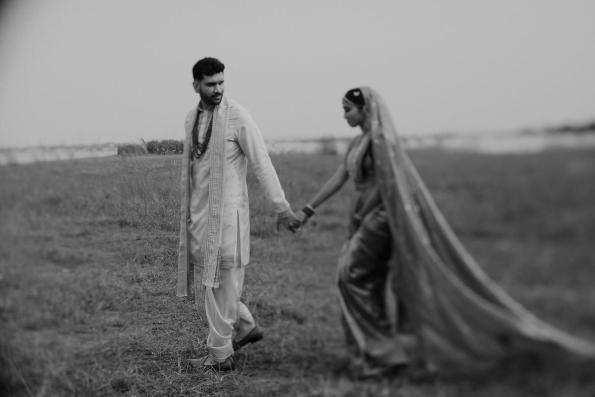 RajasreeRaghu-2