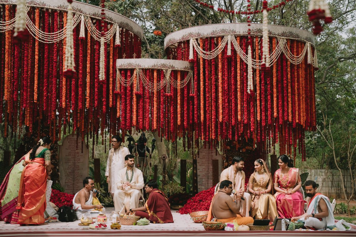 RajasreeRaghu-6